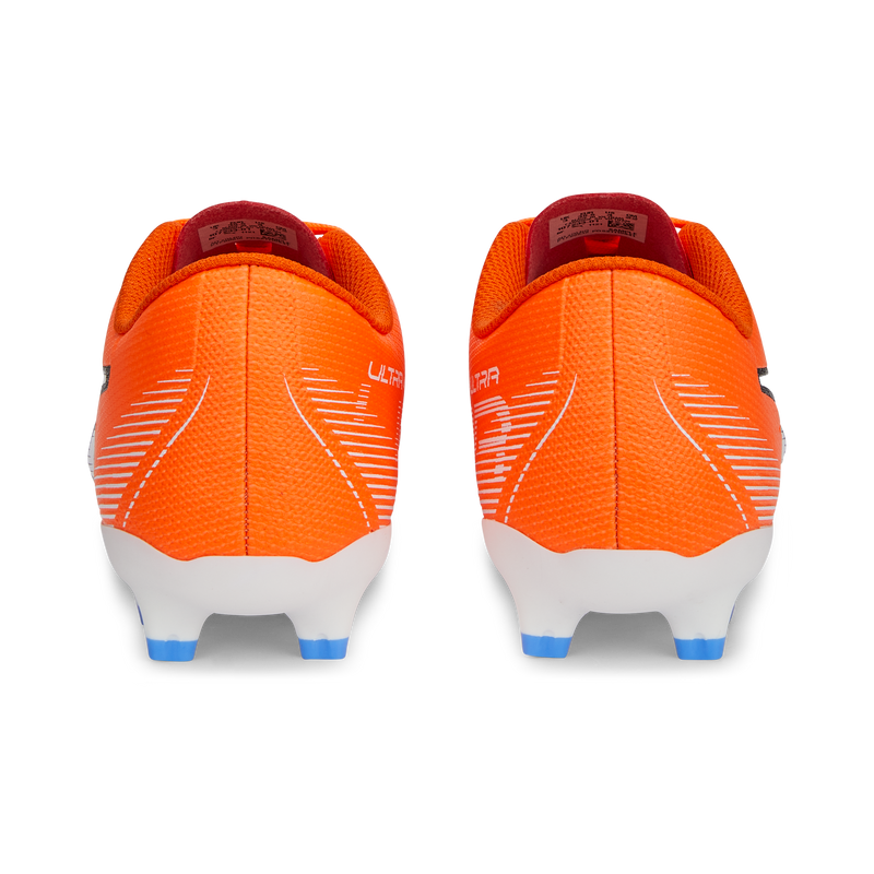 ULTRA PLAY FG/AG FOOTBALL BOOTS YOUTH