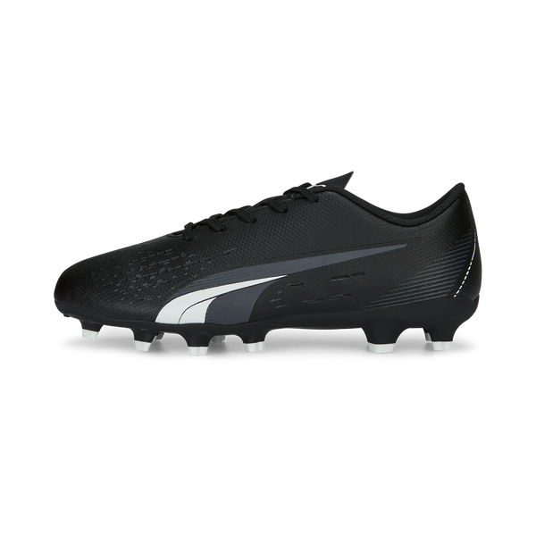 ULTRA PLAY FG/AG FOOTBALL BOOTS YOUTH