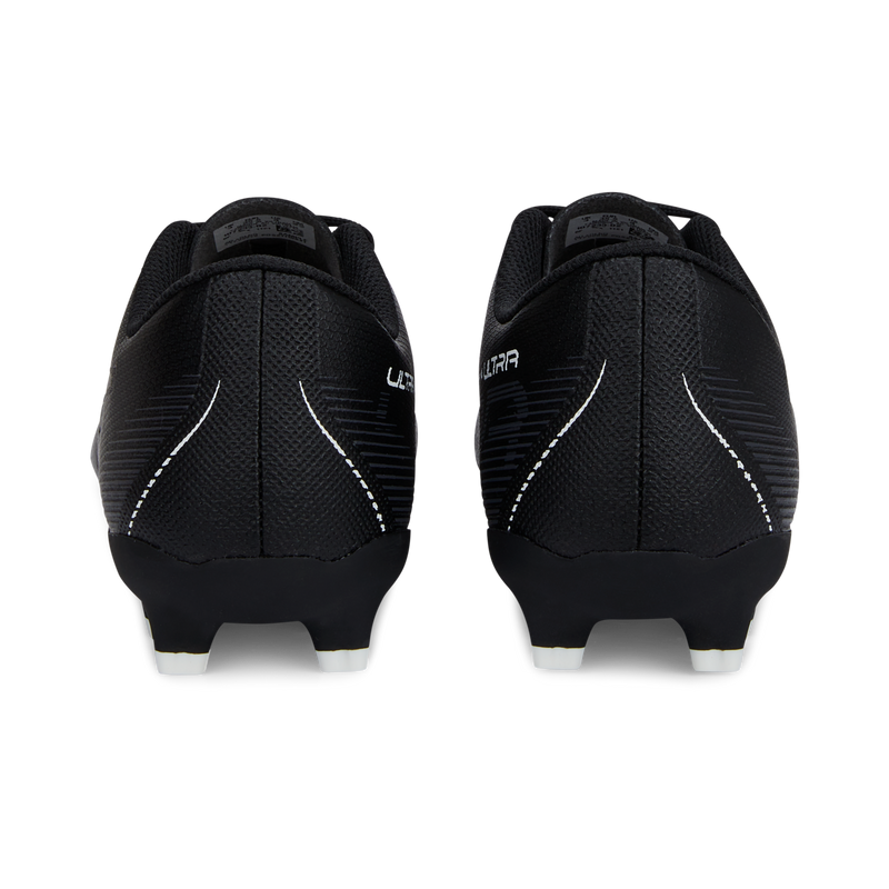 ULTRA PLAY FG/AG FOOTBALL BOOTS YOUTH