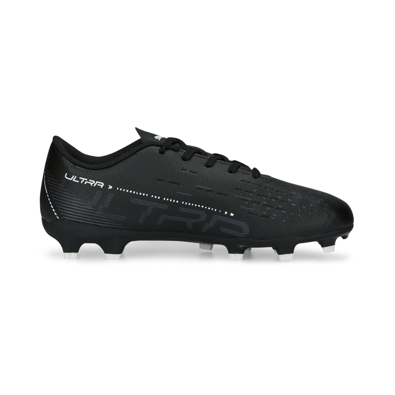 ULTRA PLAY FG/AG FOOTBALL BOOTS YOUTH