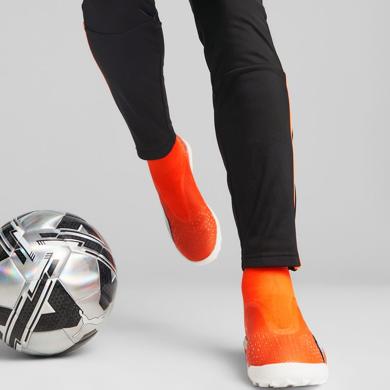 ULTRA MATCH+ LL TT FOOTBALL BOOTS MEN