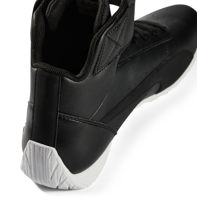 BMW MMS Neo Cat Mid Puma Black-Puma Blac