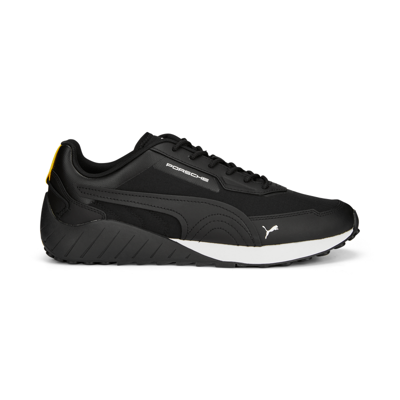 PL SPEEDFUSION PUMA Black-PUMA Black