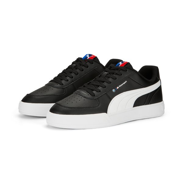 BMW MMS Caven PUMA Black-PUMA White