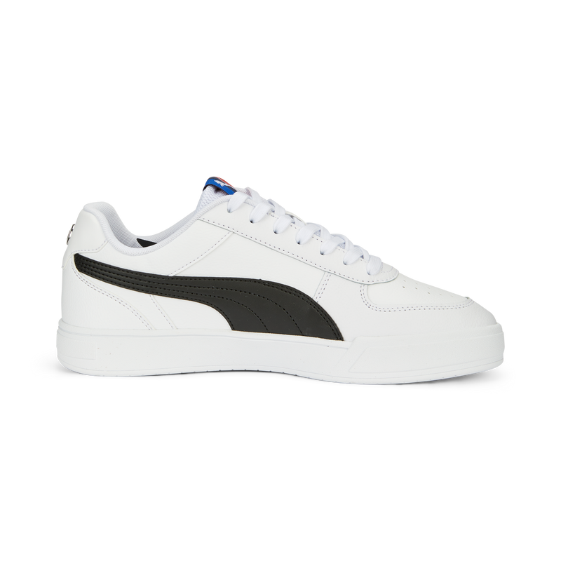 BMW MMS Caven PUMA White-PUMA Black