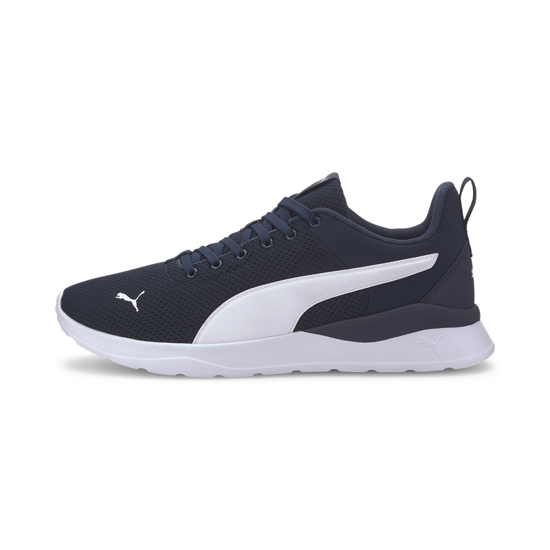 ANZARUN LITE TRAINERS