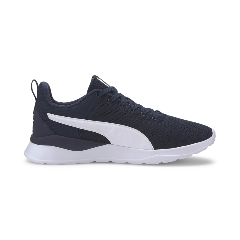 ANZARUN LITE TRAINERS