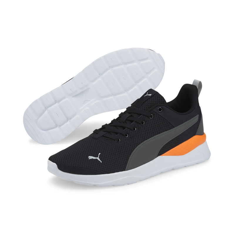 ANZARUN LITE TRAINERS