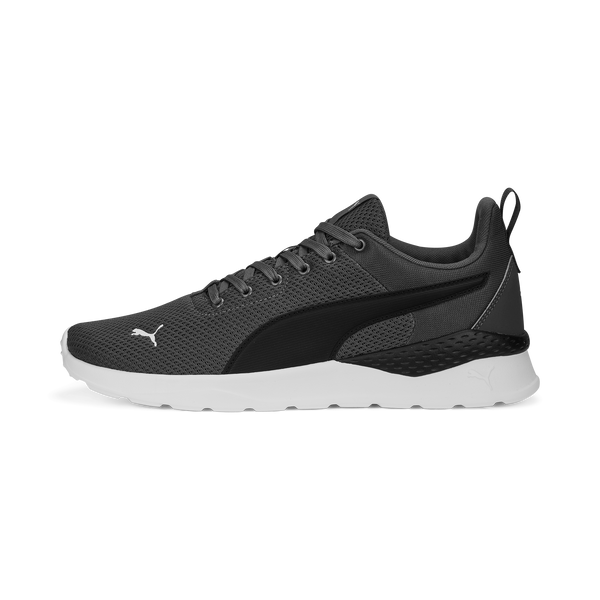 Anzarun Lite Shadow Gray-PUMA Black-PUMA