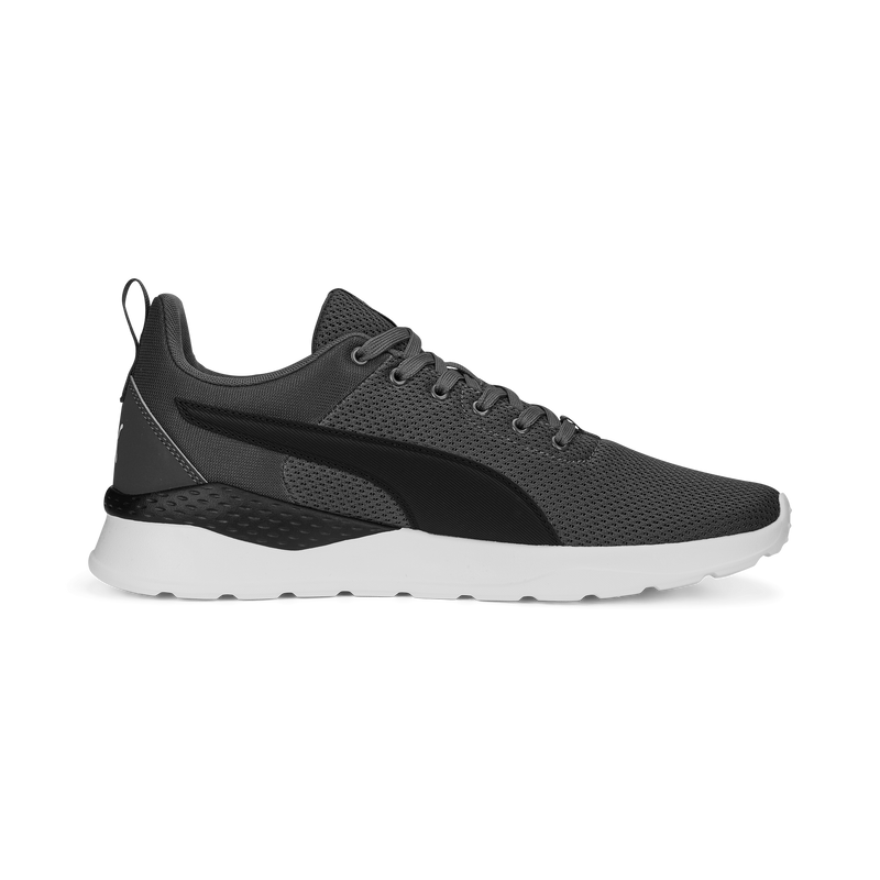 Anzarun Lite Shadow Gray-PUMA Black-PUMA