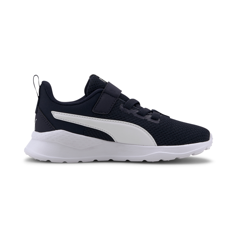 Anzarun Lite AC+ PS Peacoat-Puma White