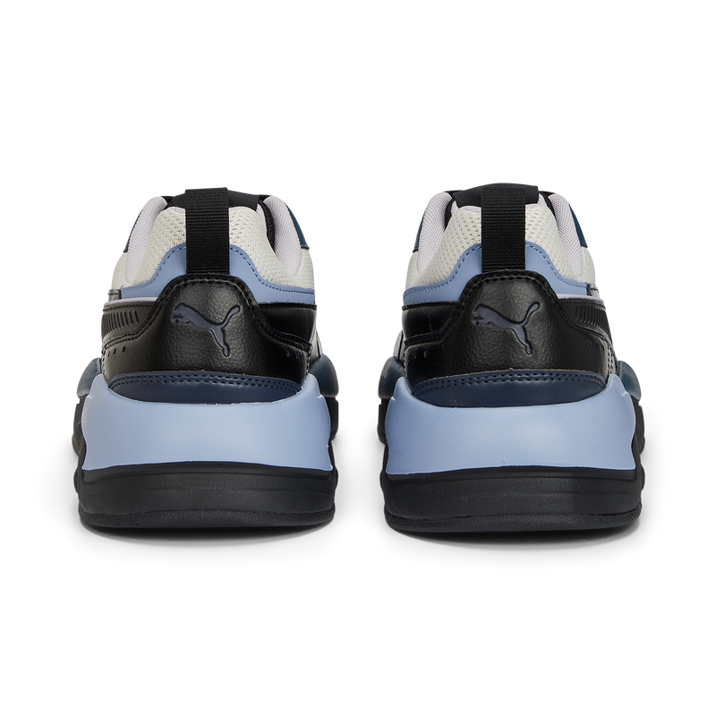 X-RAY 2 SQUARE TRAINERS