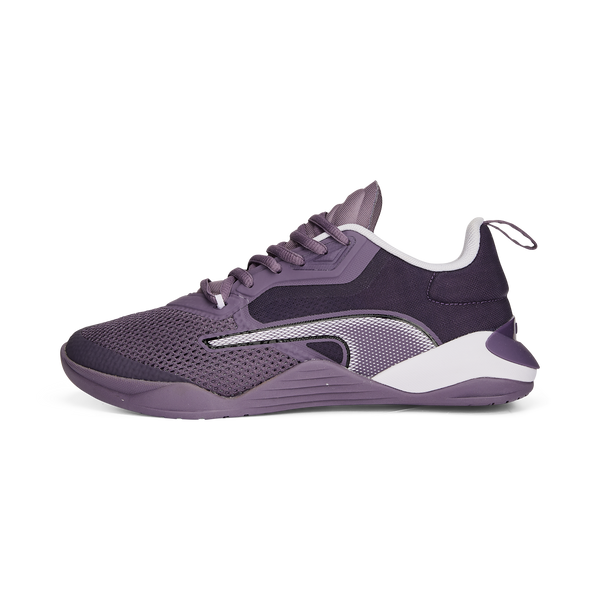 Fuse 2.0 Wn s Purple Charcoal-PUMA Black