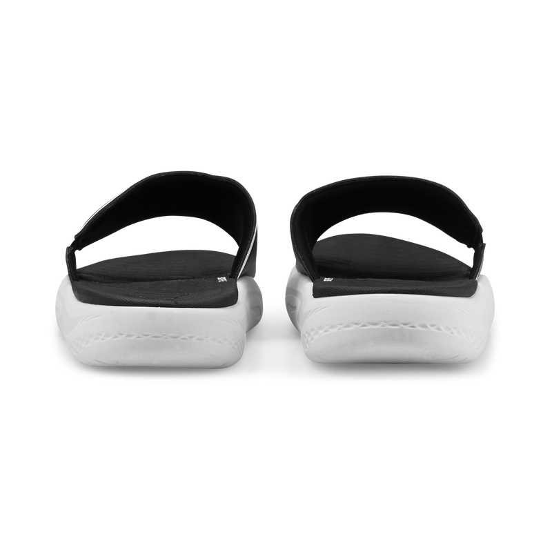 GS-Softride Slide Puma Black-Puma White