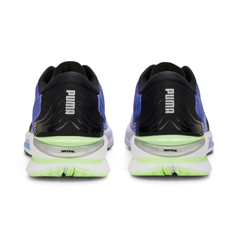 ELECTRIFY NITRO 2 RUNNING SHOES MEN