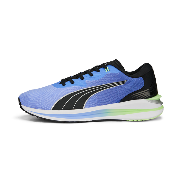 ELECTRIFY NITRO 2 RUNNING SHOES MEN