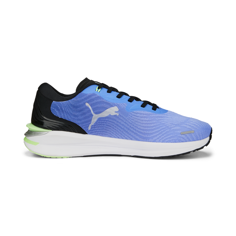 ELECTRIFY NITRO 2 RUNNING SHOES MEN