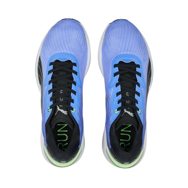 ELECTRIFY NITRO 2 RUNNING SHOES MEN