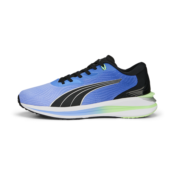 ELECTRIFY NITRO 2 RUNNING SHOES WOMEN