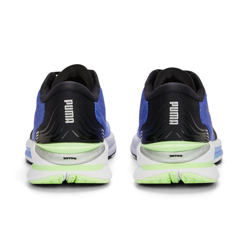 ELECTRIFY NITRO 2 RUNNING SHOES WOMEN