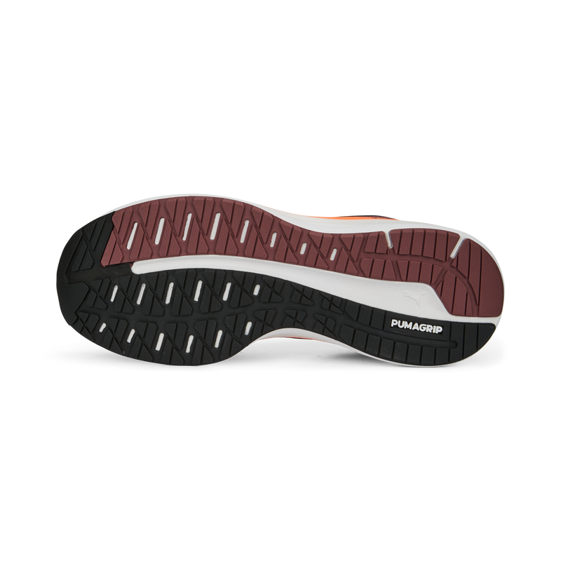 MAGNIFY NITRO SURGE RUNNING SHOES MEN