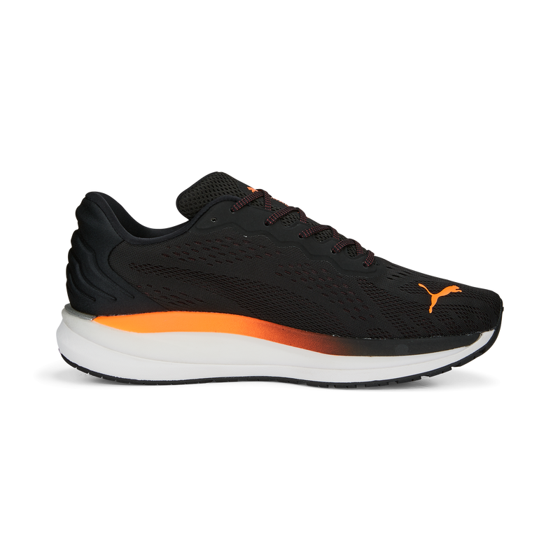 MAGNIFY NITRO SURGE RUNNING SHOES MEN