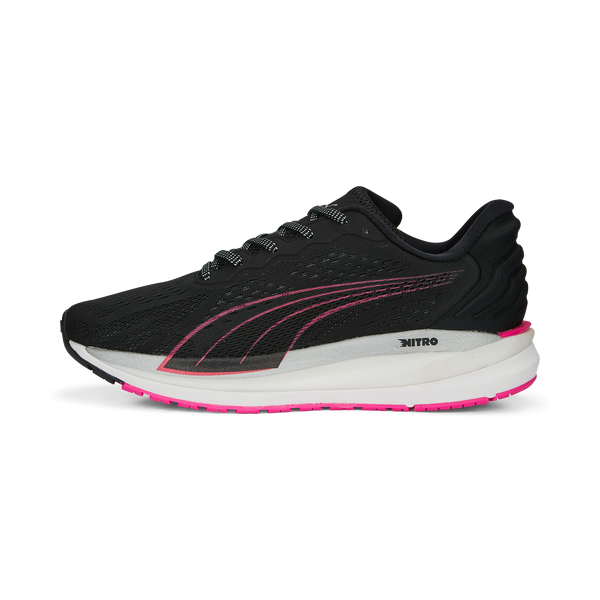 MAGNIFY NITRO SURGE RUNNING SHOES WOMEN