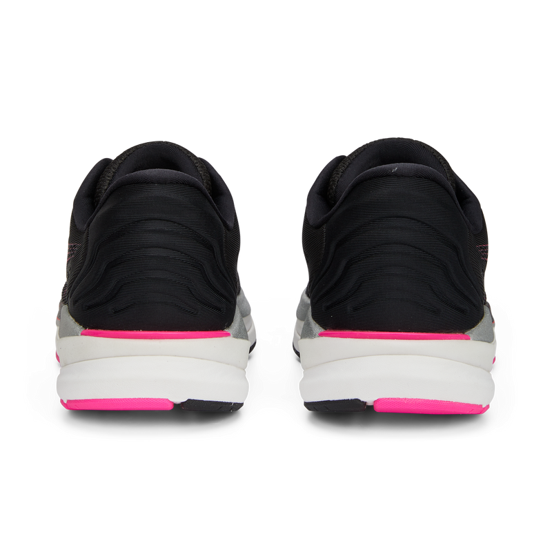 MAGNIFY NITRO SURGE RUNNING SHOES WOMEN