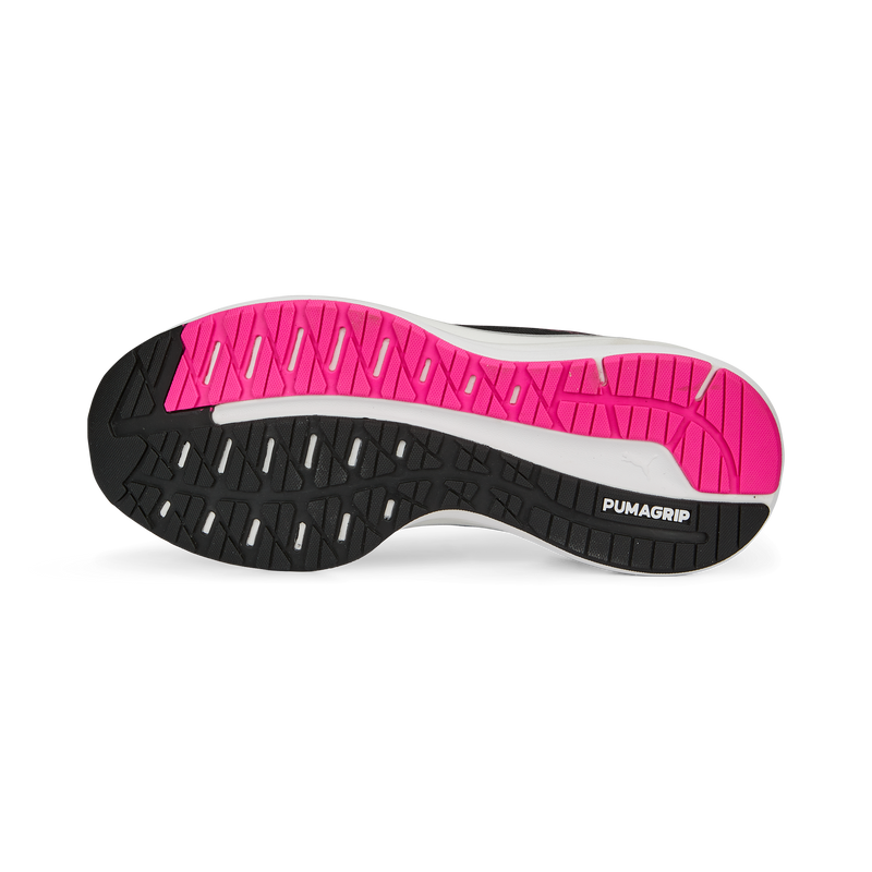 MAGNIFY NITRO SURGE RUNNING SHOES WOMEN