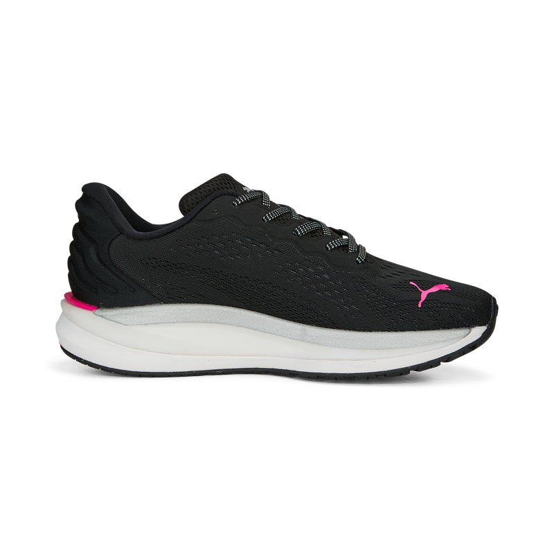 MAGNIFY NITRO SURGE RUNNING SHOES WOMEN