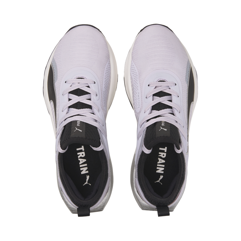 PWR XX NITRO Wns Spring Lavender-PUMA Bl