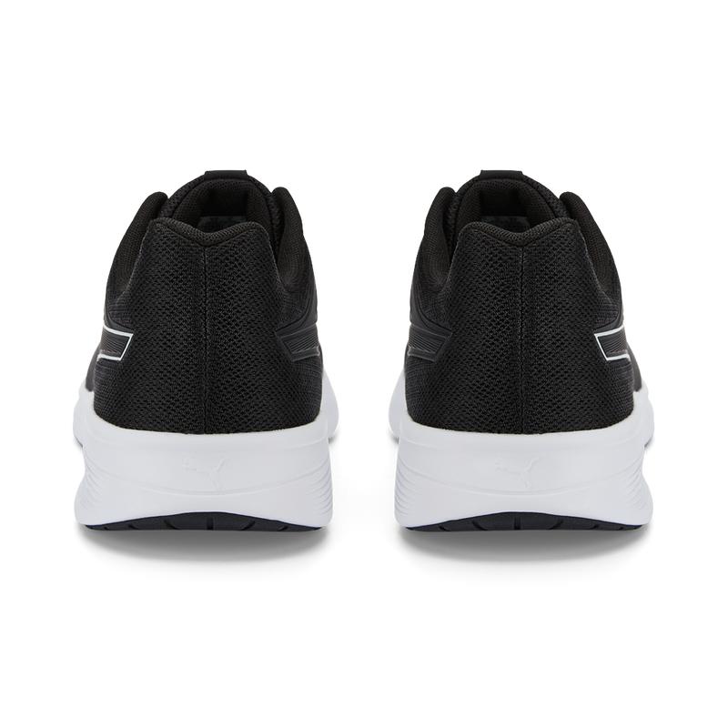 Transport Puma Black-Puma White