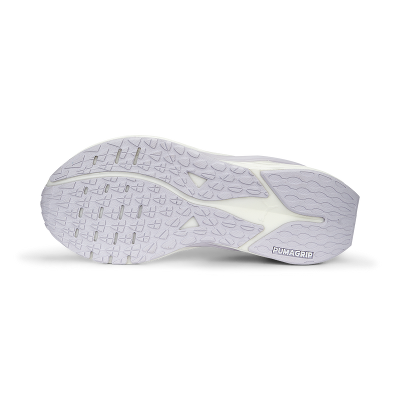 RUN XX NITRO NOVA SHINE RUNNING SHOES WOMEN