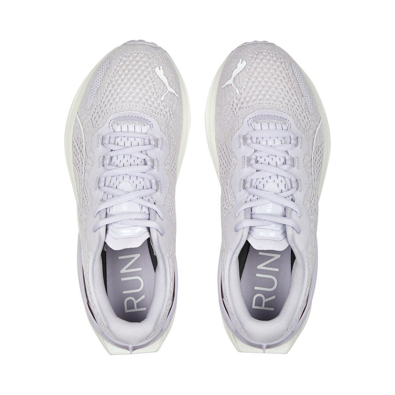 RUN XX NITRO NOVA SHINE RUNNING SHOES WOMEN