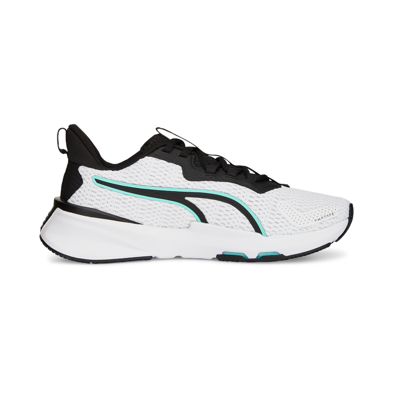 PWRFRAME TR 2 WOMEN'S TRAINING SHOES