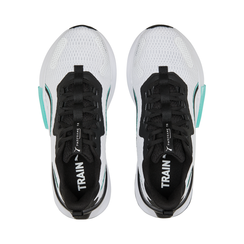 PWRFRAME TR 2 WOMEN'S TRAINING SHOES