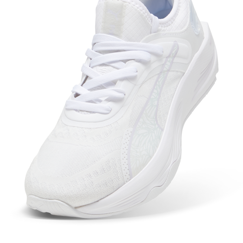 PWR XX NITRO TRAINING SHOES WOMEN