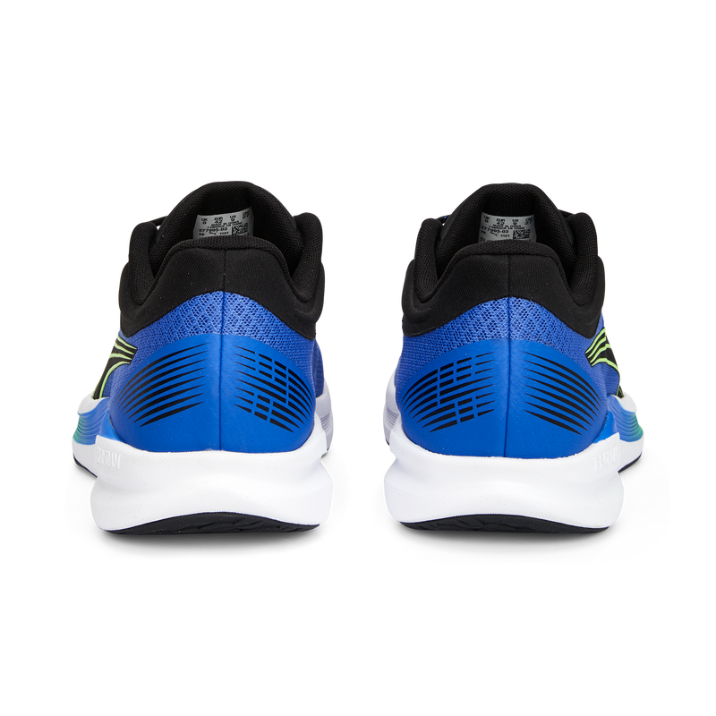 REDEEM PROFOAM RUNNING SHOES