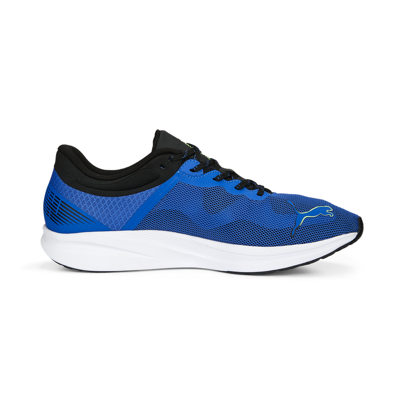 REDEEM PROFOAM RUNNING SHOES