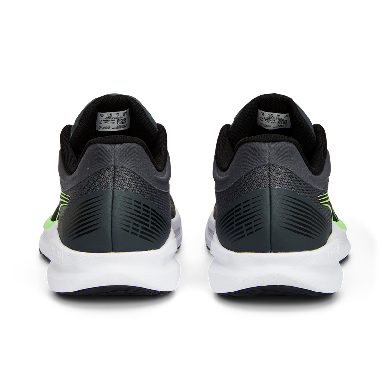 REDEEM PROFOAM RUNNING SHOES