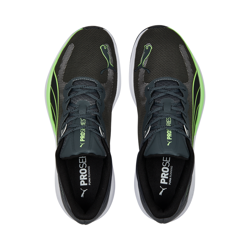 REDEEM PROFOAM RUNNING SHOES