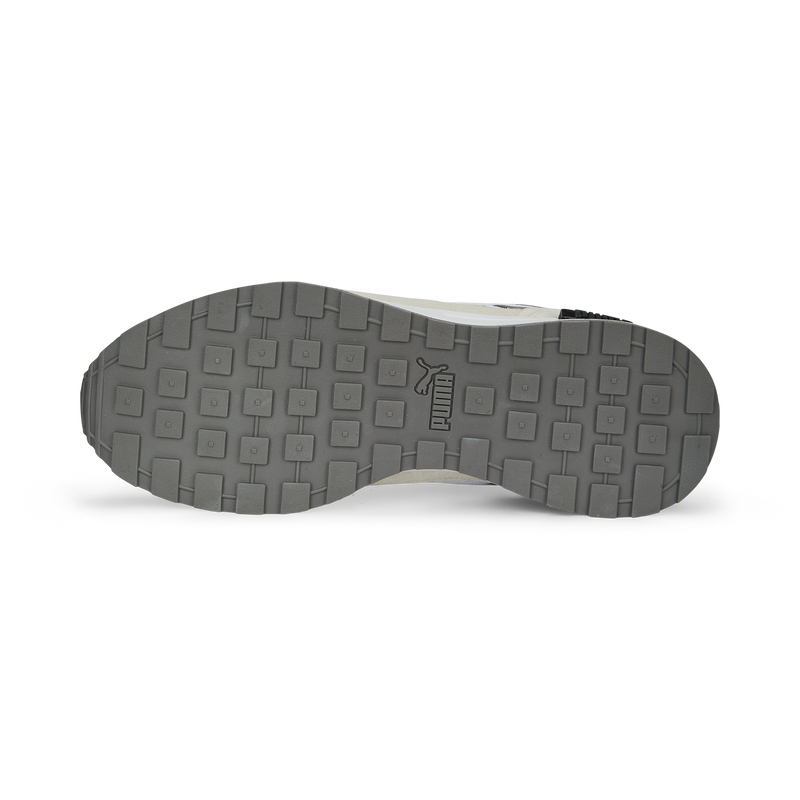 Graviton Pro Vapor Gray-PUMA White-Cast