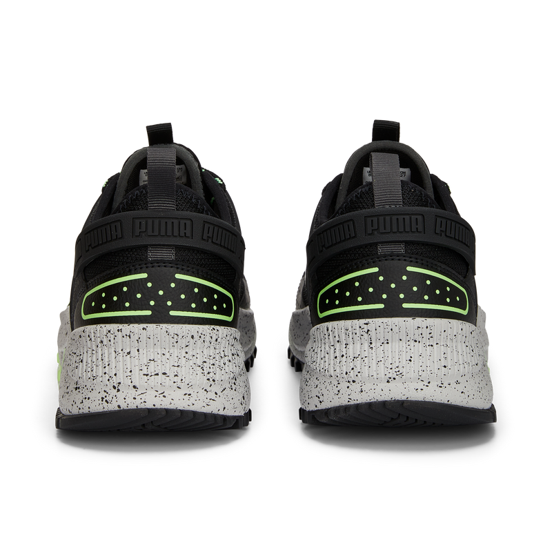 Pacer Future Trail PUMA Black-PUMA Black