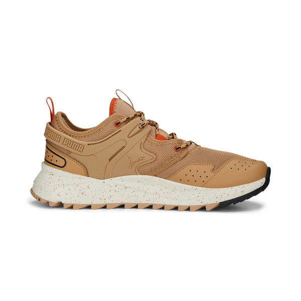 Pacer Future Trail Dusty Tan-Dusty Tan-P