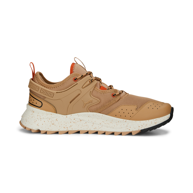 Pacer Future Trail Dusty Tan-Dusty Tan-P