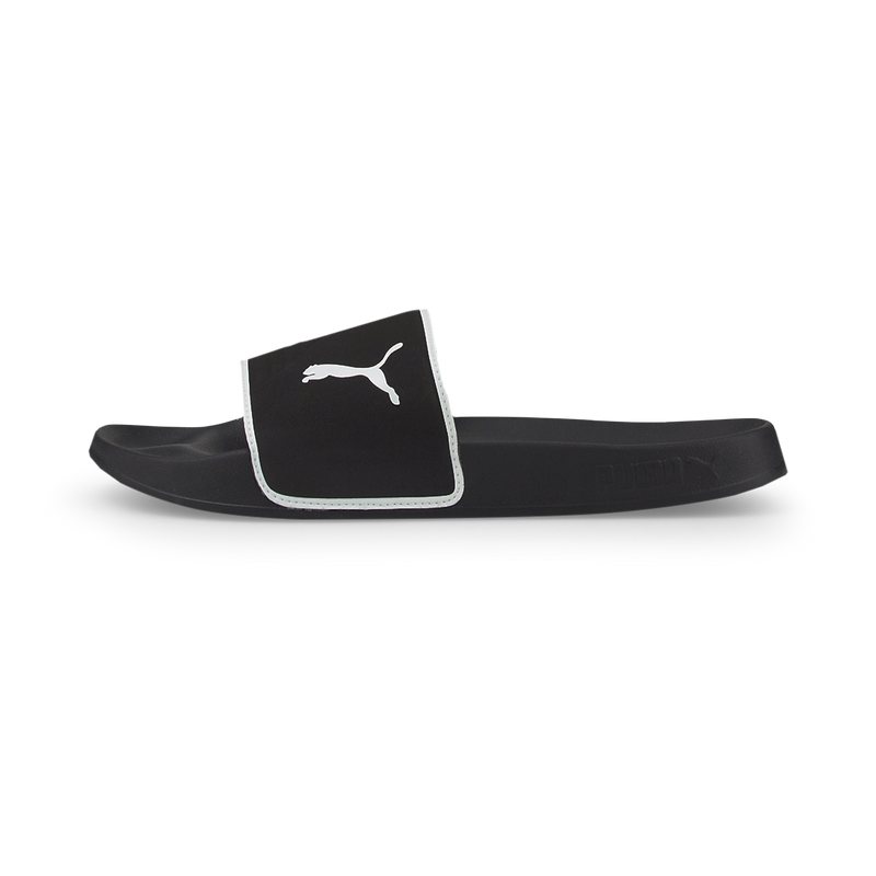 Leadcat 2.0 Shower Puma Black-Puma White