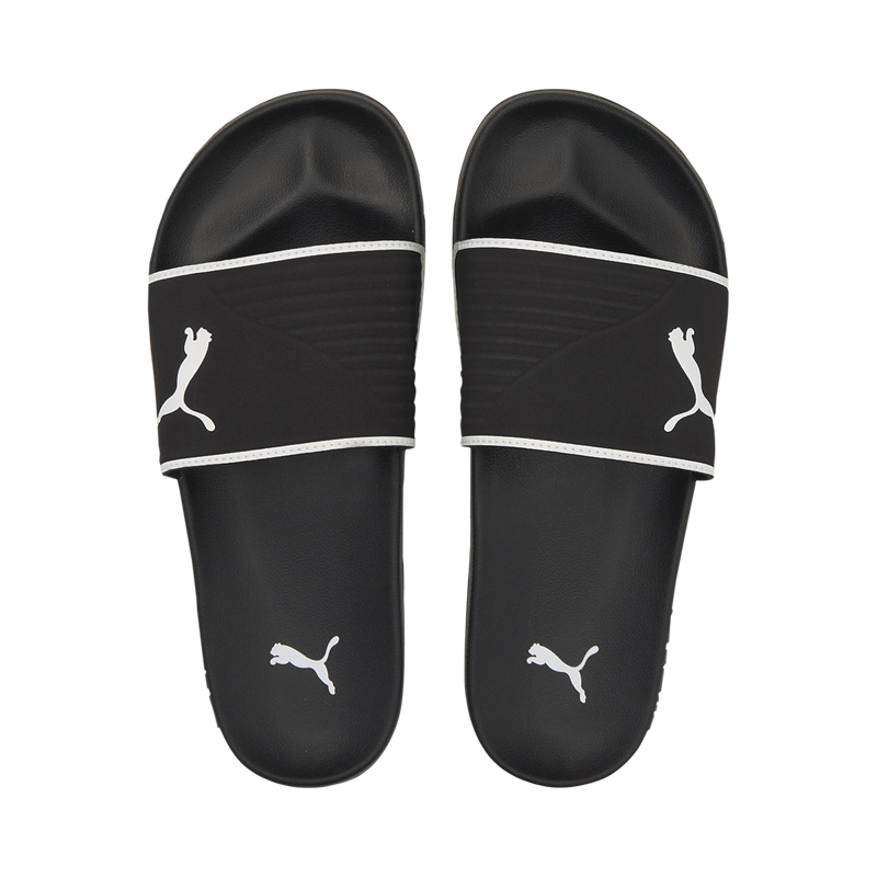 Leadcat 2.0 Shower Puma Black-Puma White