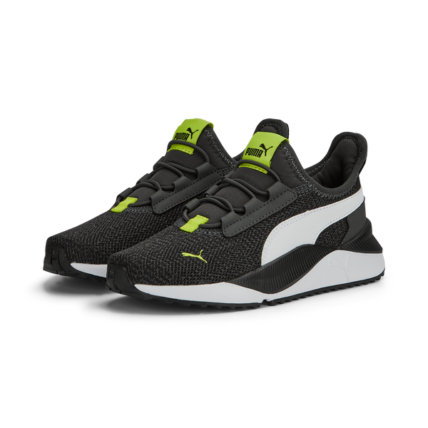 Pacer Easy Street AC PS Shadow Gray-PUMA