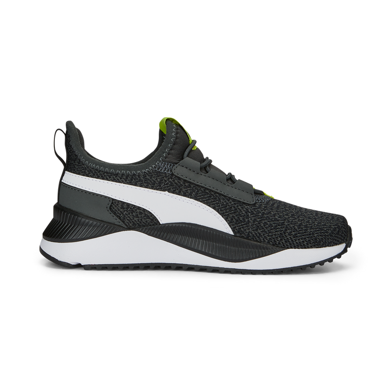 Pacer Easy Street AC PS Shadow Gray-PUMA