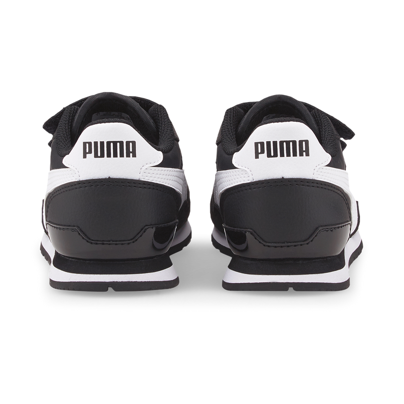 ST Runner v3 NL V PS Puma Black-Puma Whi